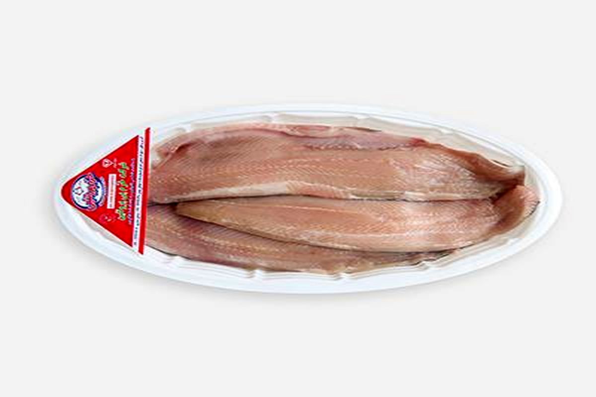 قیمت جدید ماهی قزل آلا در بازار