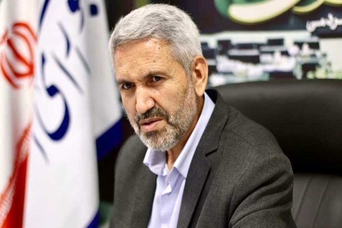 از حقوق این معلمان ۶ میلیون کم شد!