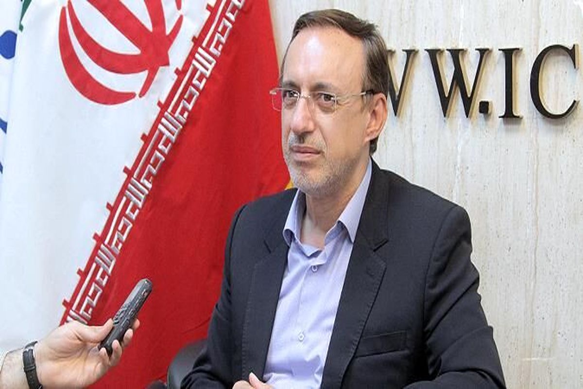 ۱۵۰ میلیارد تومان پول فرهنگیان هر ماه در این حساب