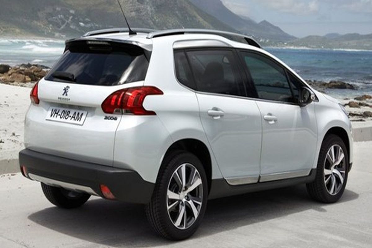 خریداران این مدل پژو ۲۰۰ میلیون ریال ضرر کردند + جدول