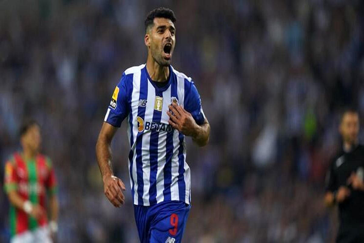 میلان، مانع حضور طارمی در فوتبال ترکیه