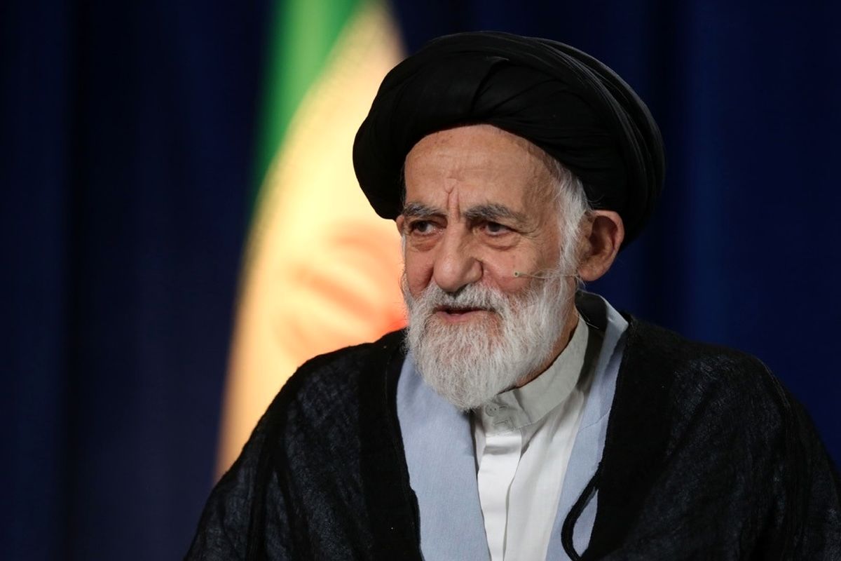 ماجرای تخریب اژه ای به خاطر سوت بلبلی