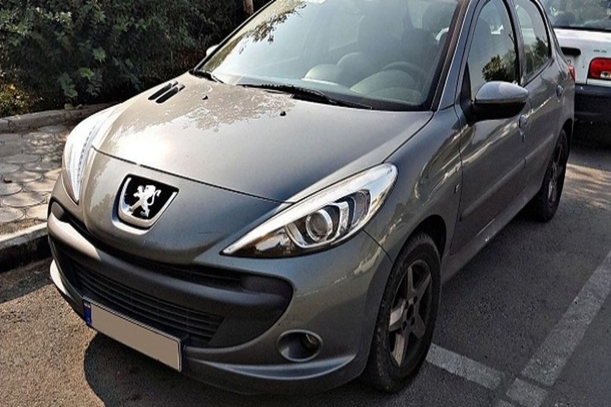 فوری/ امروز تکلیف قیمت خودرو روشن می شود