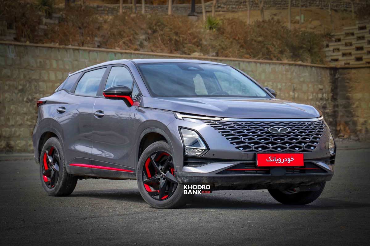 استارت ثبت نام این خودرو با قیمت کارخانه از امروز + شرایط