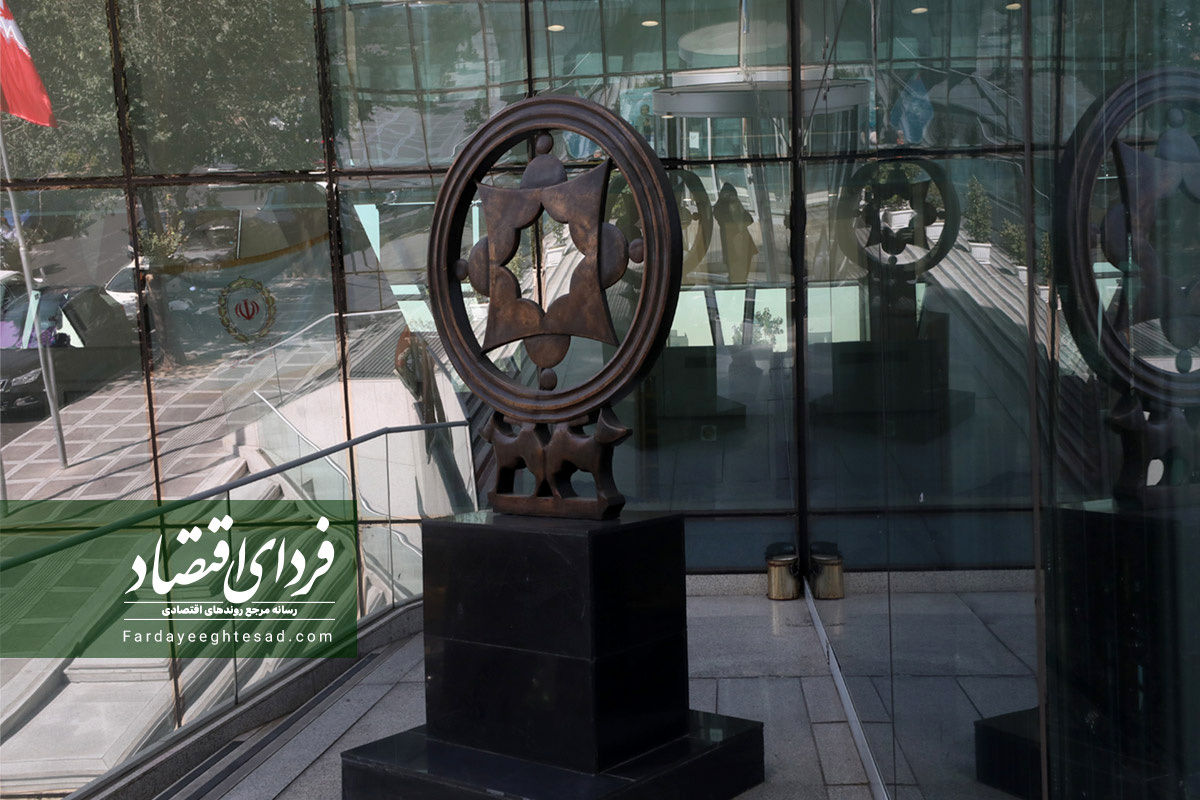 پیش بینی حساس از بورس فردا (۲ مرداد)