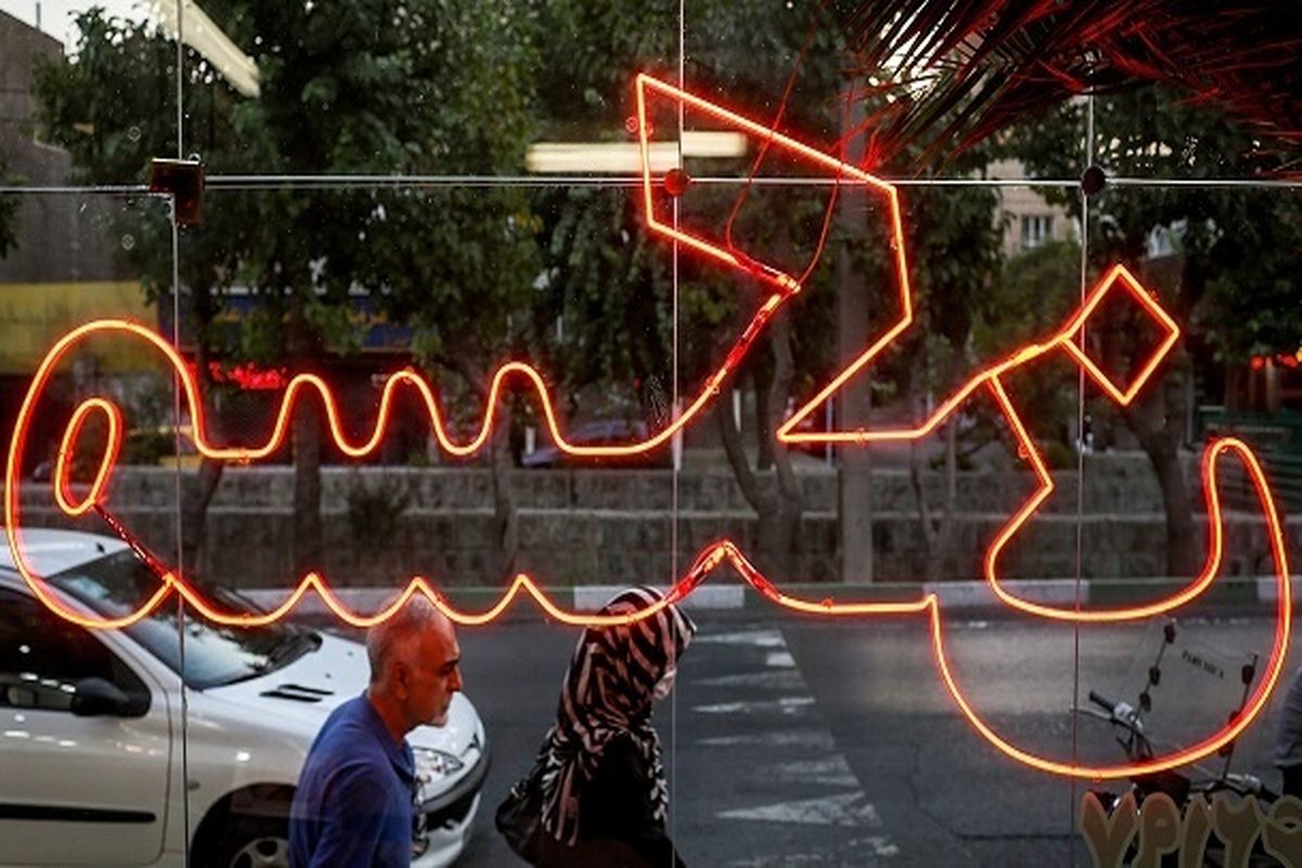 اجاره مسکن در پایین شهر چقدر بودجه می خواهد؟