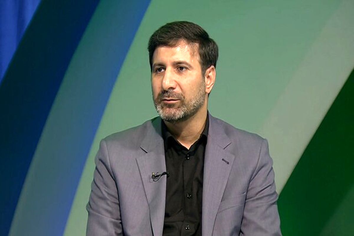 قوانین جدید انتخاباتی اعلام می شود