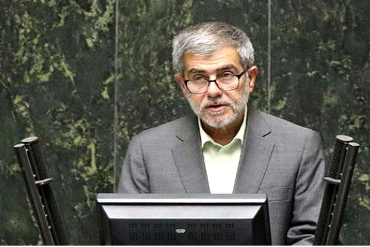 ماجرای فروش نفت و برگشت پول آن به کشور چه بود؟