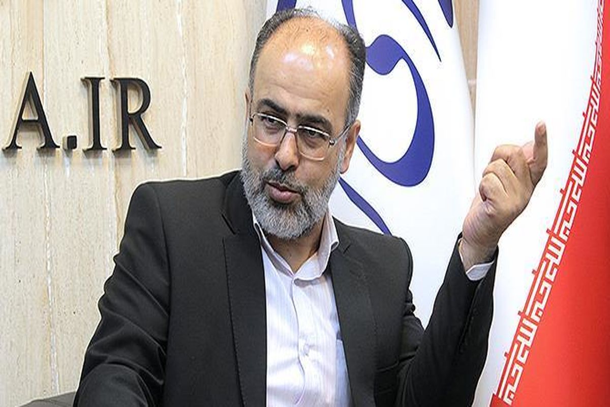 نماینده مجلس آموزش و پرورش را زیر سوال برد!