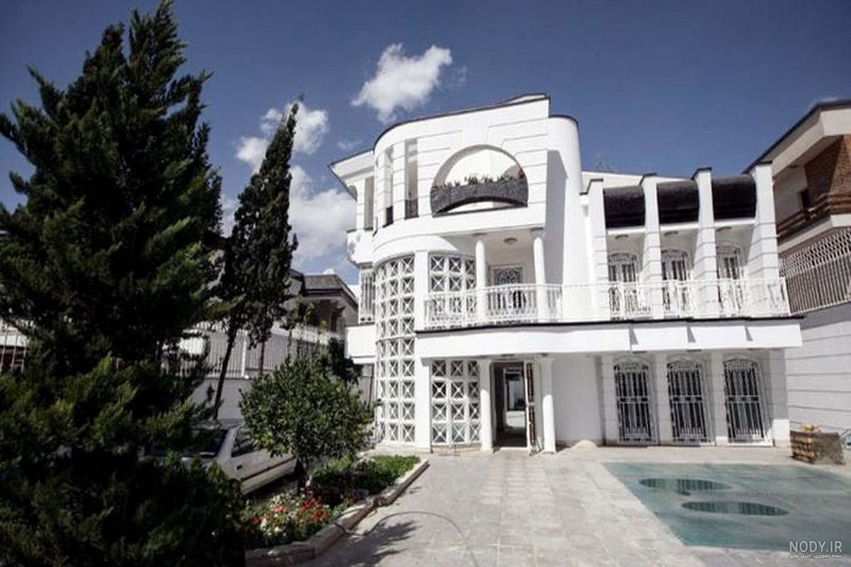 رهن و اجاره خانه‌ ویلایی در نیاوران چند/ ۱۰ میلیارد ناقابل + جدول
