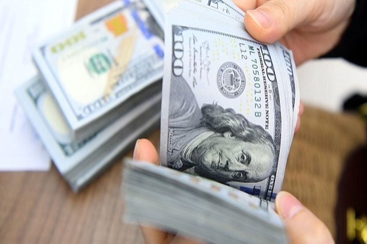 انتقال کامیونی دلار از عراق به ایران؟