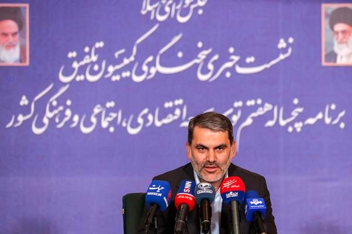 تسهیل شرایط برای واردات آمبولانس