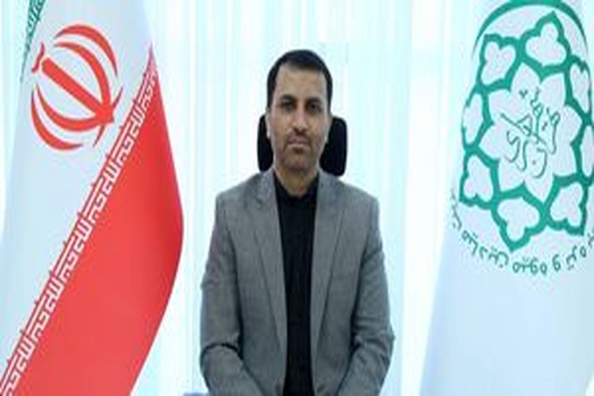 ارزانی کالاهای اساسی در راه است؛ مردم منتظر باشند!