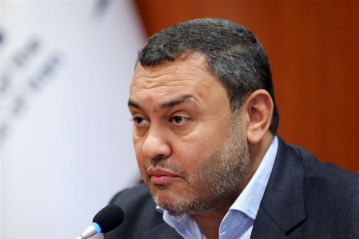 اقدامی ویژه برای ایجاد آرامش در بازار حمل‌ونقل هوایی کشور