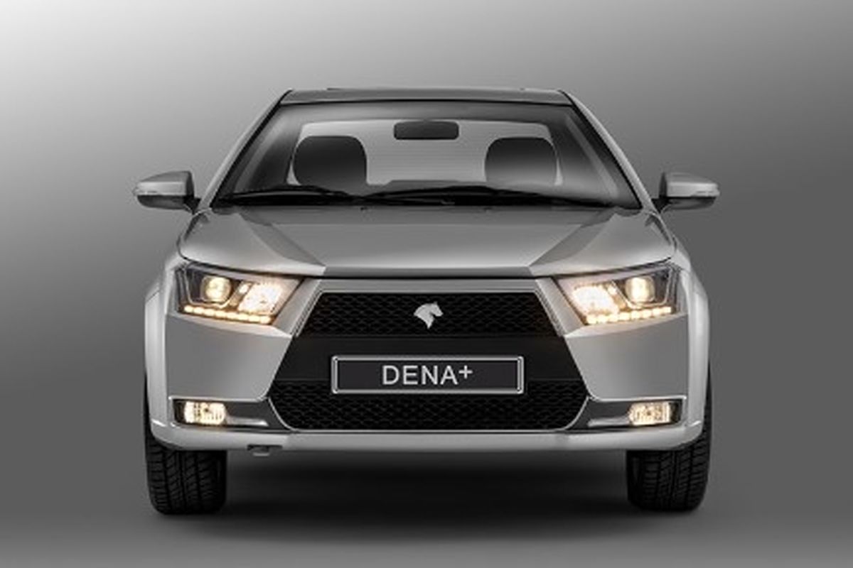 بازگشت غول های خودروسازی ایران به سوریه؟