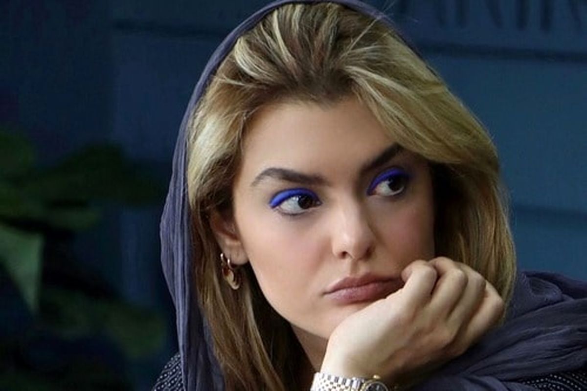 دنیا مدنی میان آرزوهایش گم شد