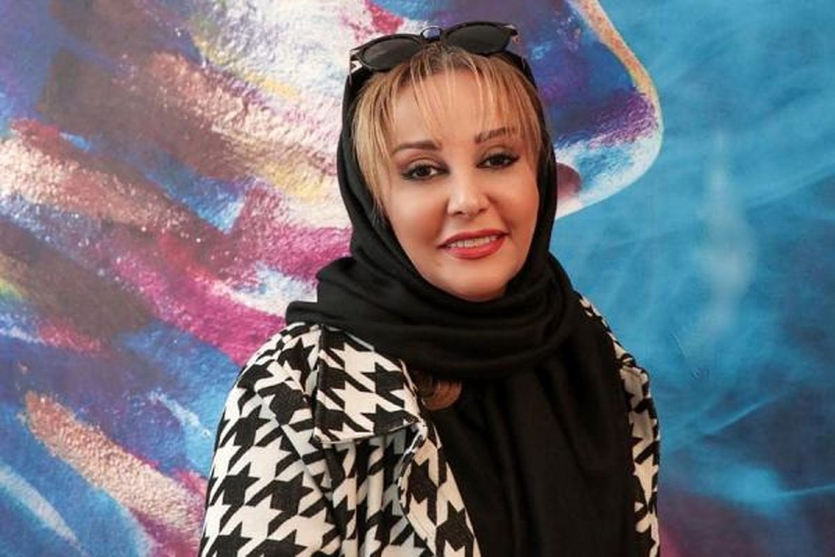 باز هم یک ایرانی رغیبی دلبر برای باربی