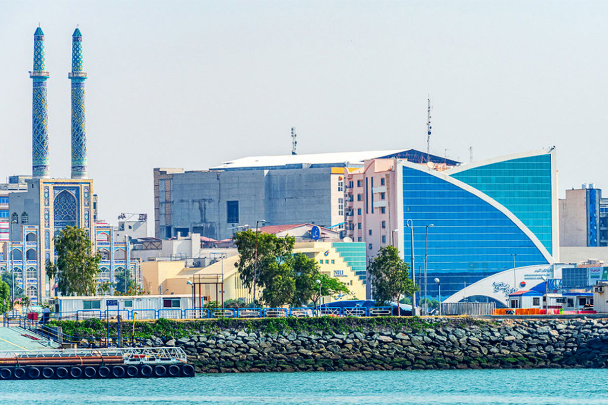 رهن خانه در بندرعباس چقدر پول می خواهد؟