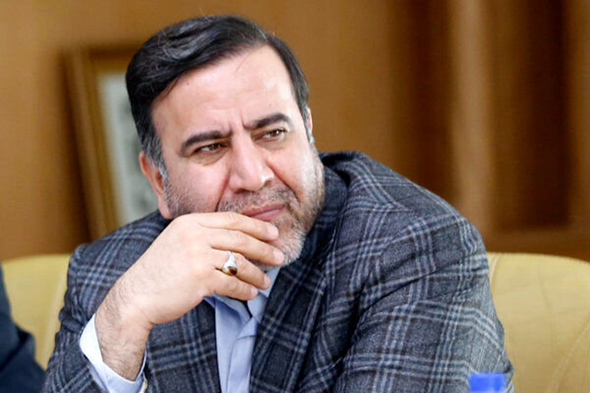 ایران به عراق اتوبوس قرض می دهد