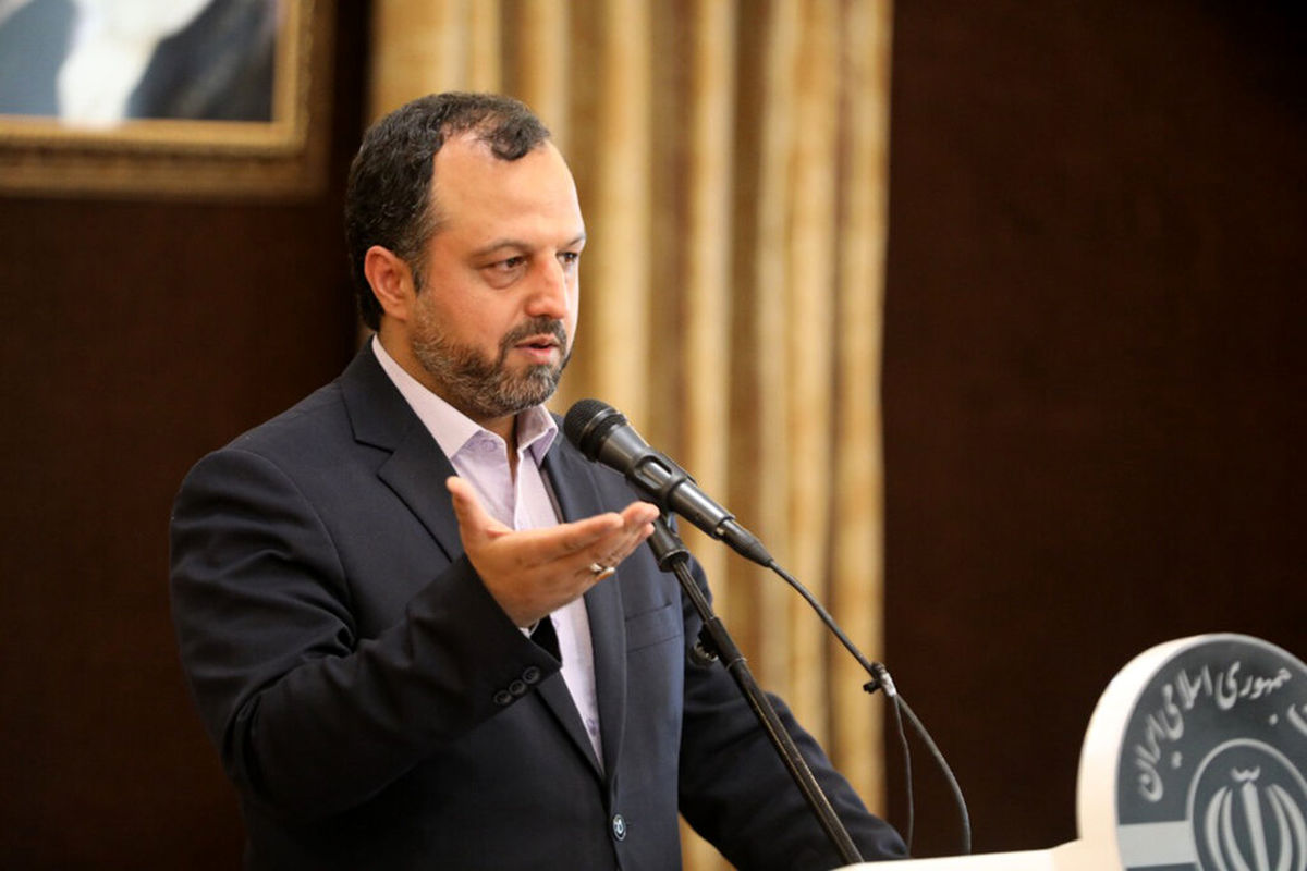 خبر جدید درباره آزادسازی پول‌های بلوکه شده در کره