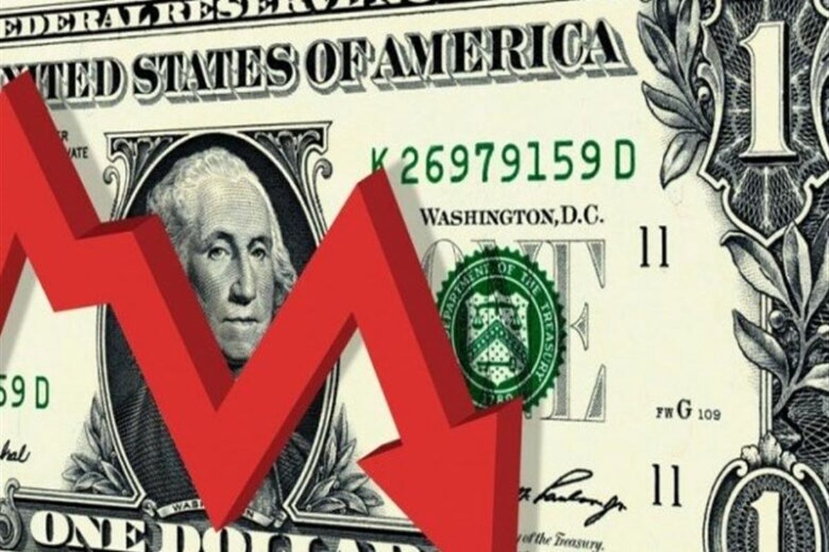 خشم شدید دولت از این موسسه مالی