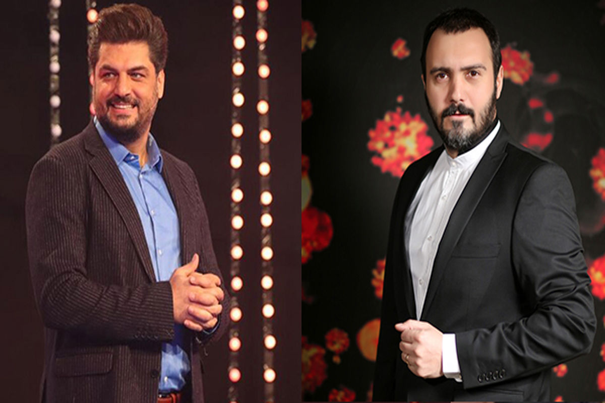 این سلبریتی های مشهور در استخر + عکس