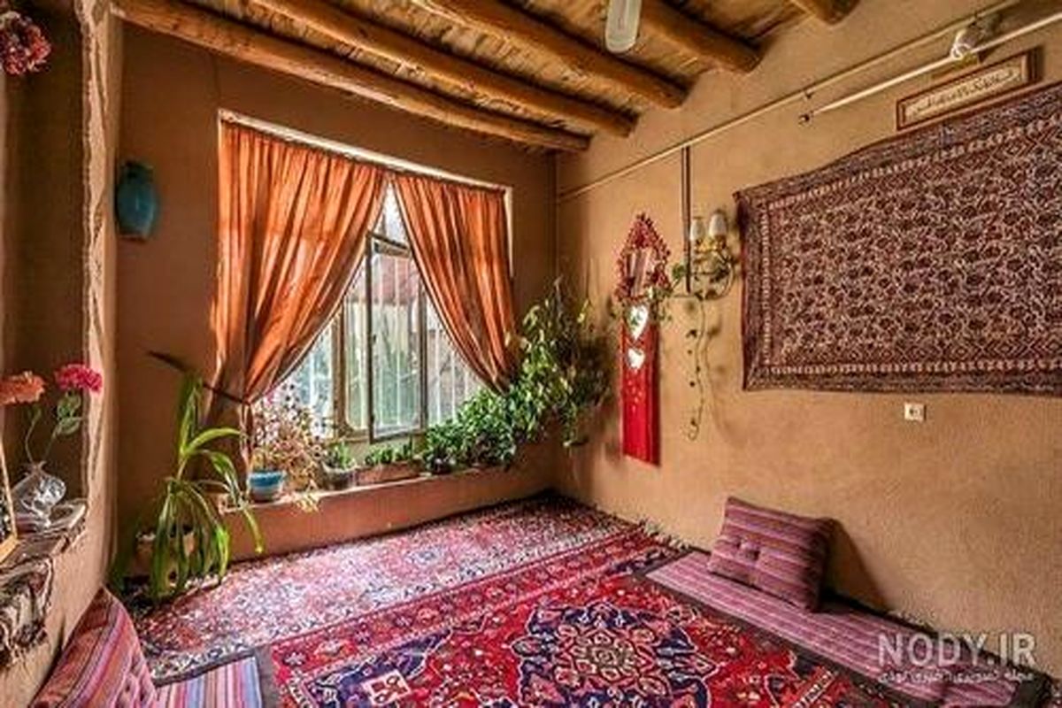 پستی که مجازی را زیرورو کرد