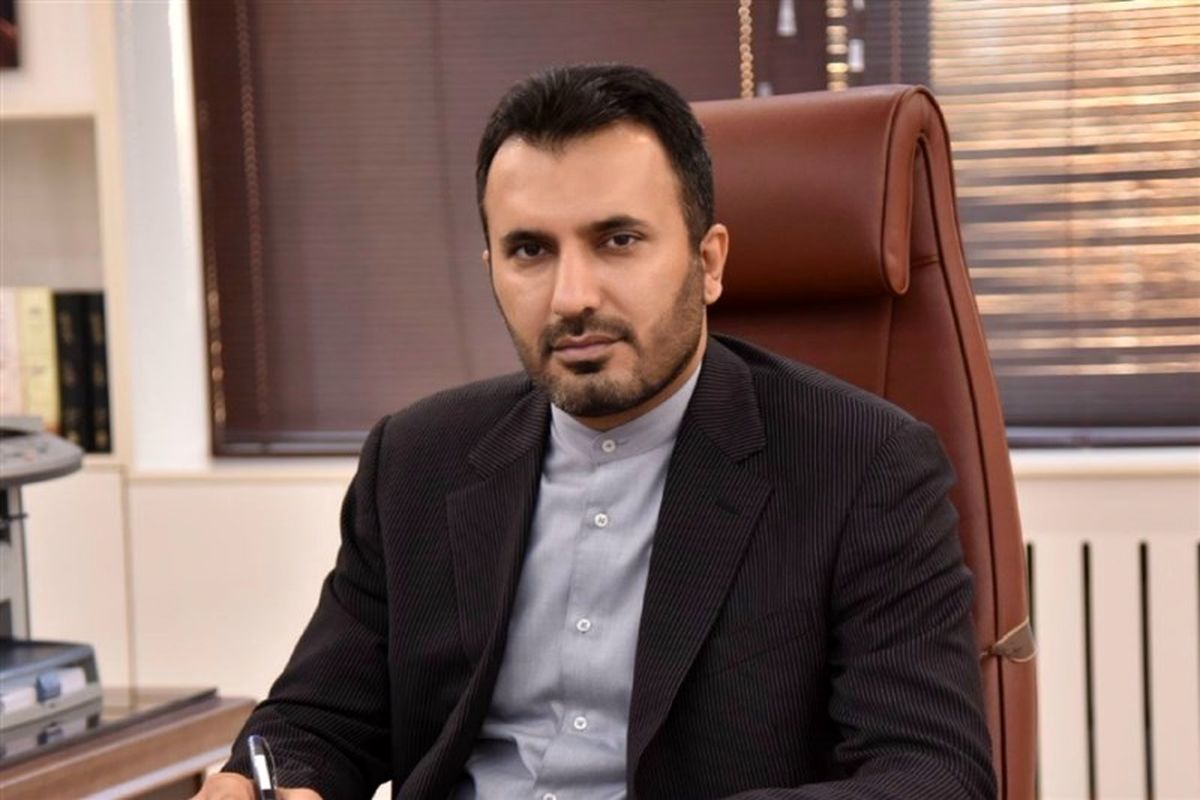 رئیس جدید سازمان آموزش فنی‌و‌حرفه‌ای منصوب شد