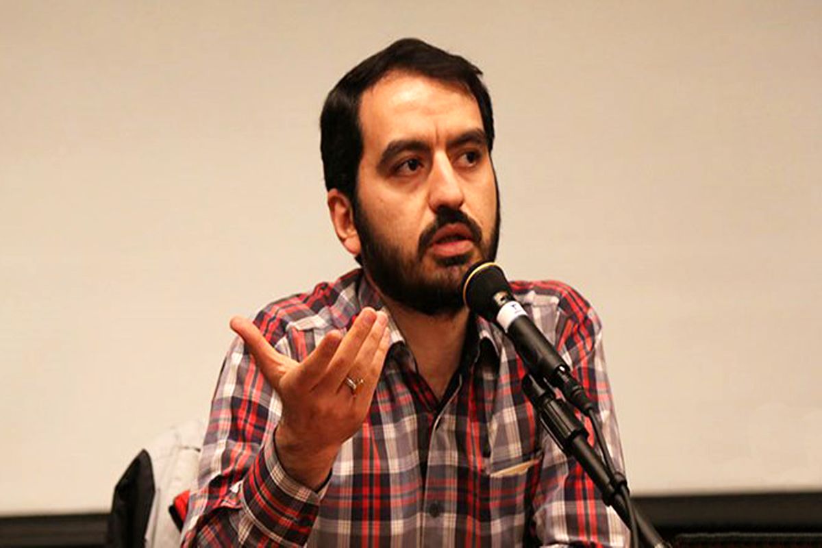 خبر خوب برای بازنشستگان آموزش پرورش