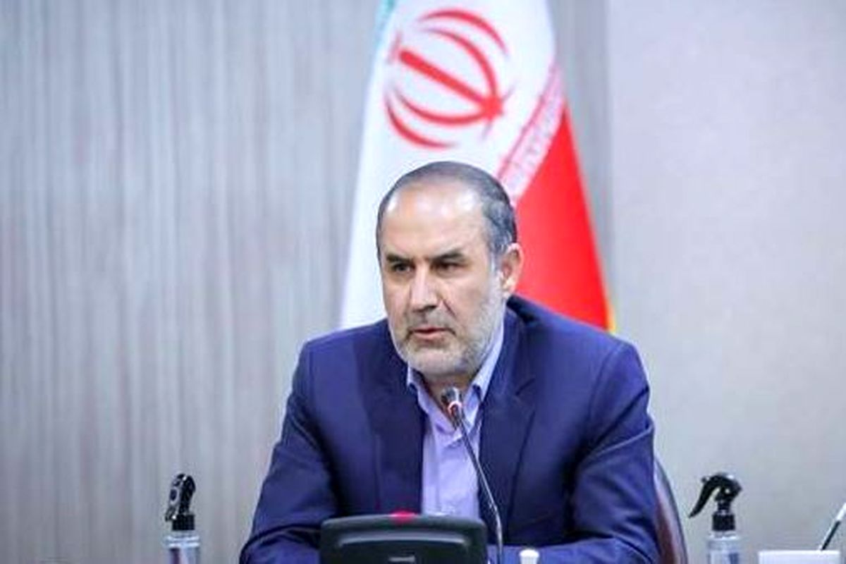 راه حل مشکلات اقتصادی در دست نظام بانکی