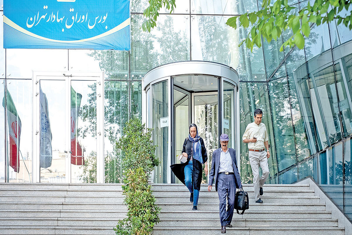 چرا بورس سرمایه گذاران را امیدوار نمی کند؟