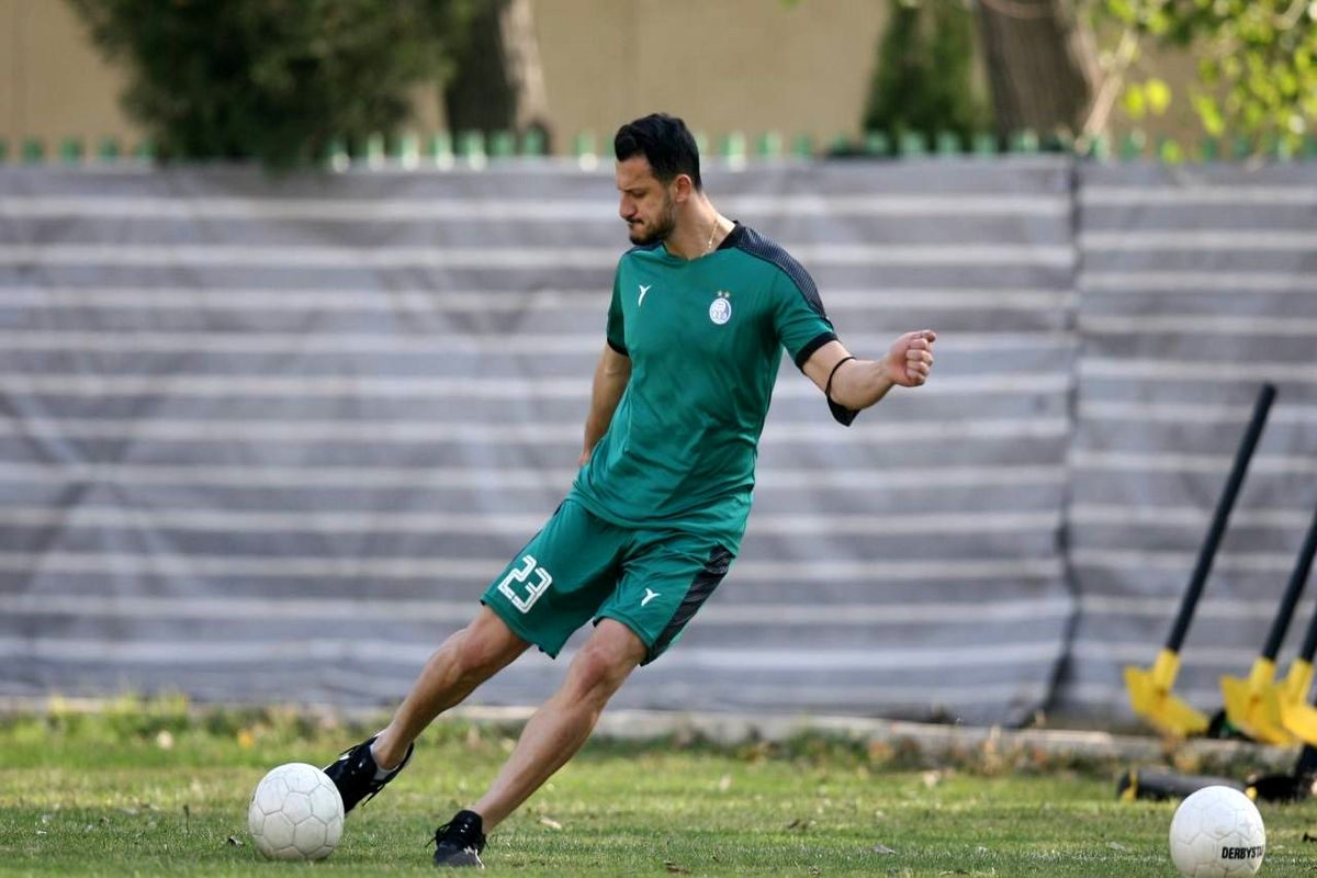 دهمین سرخابی در لیست خرید تراکتور