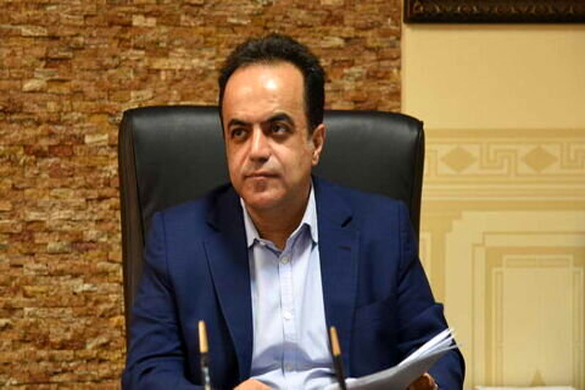 رکود بازار طلا دامن عروس داماد‌ها را هم گرفت!