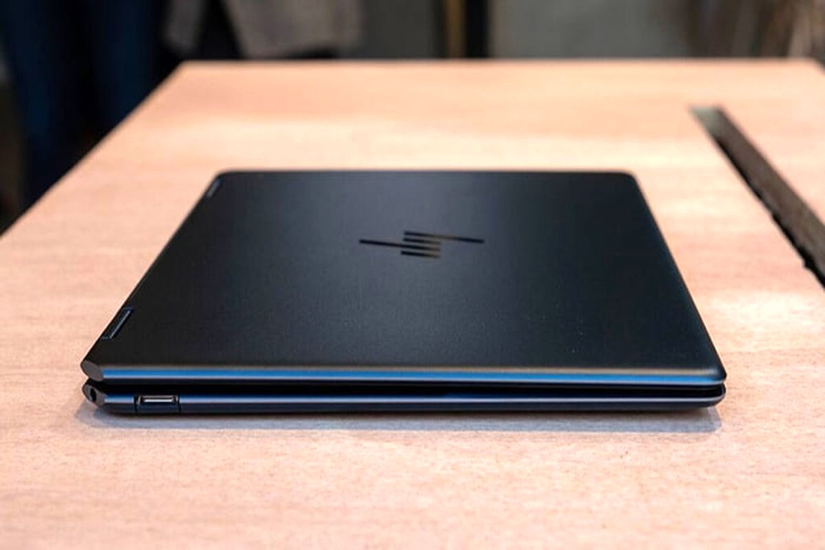 لپ تاپ های اچ پی در بازار چند؟ + لیست قیمت