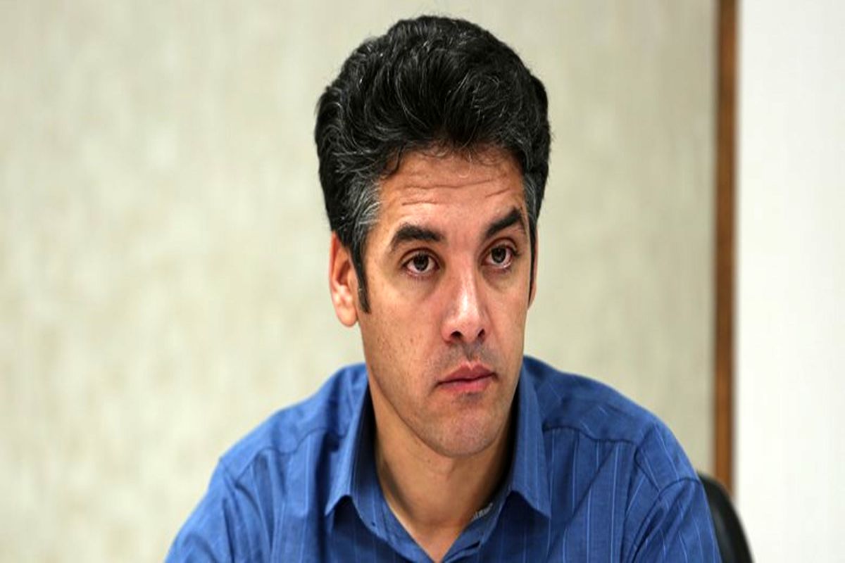 ضرر شدید فرهنگیان در این استان / ماجرا چیست؟