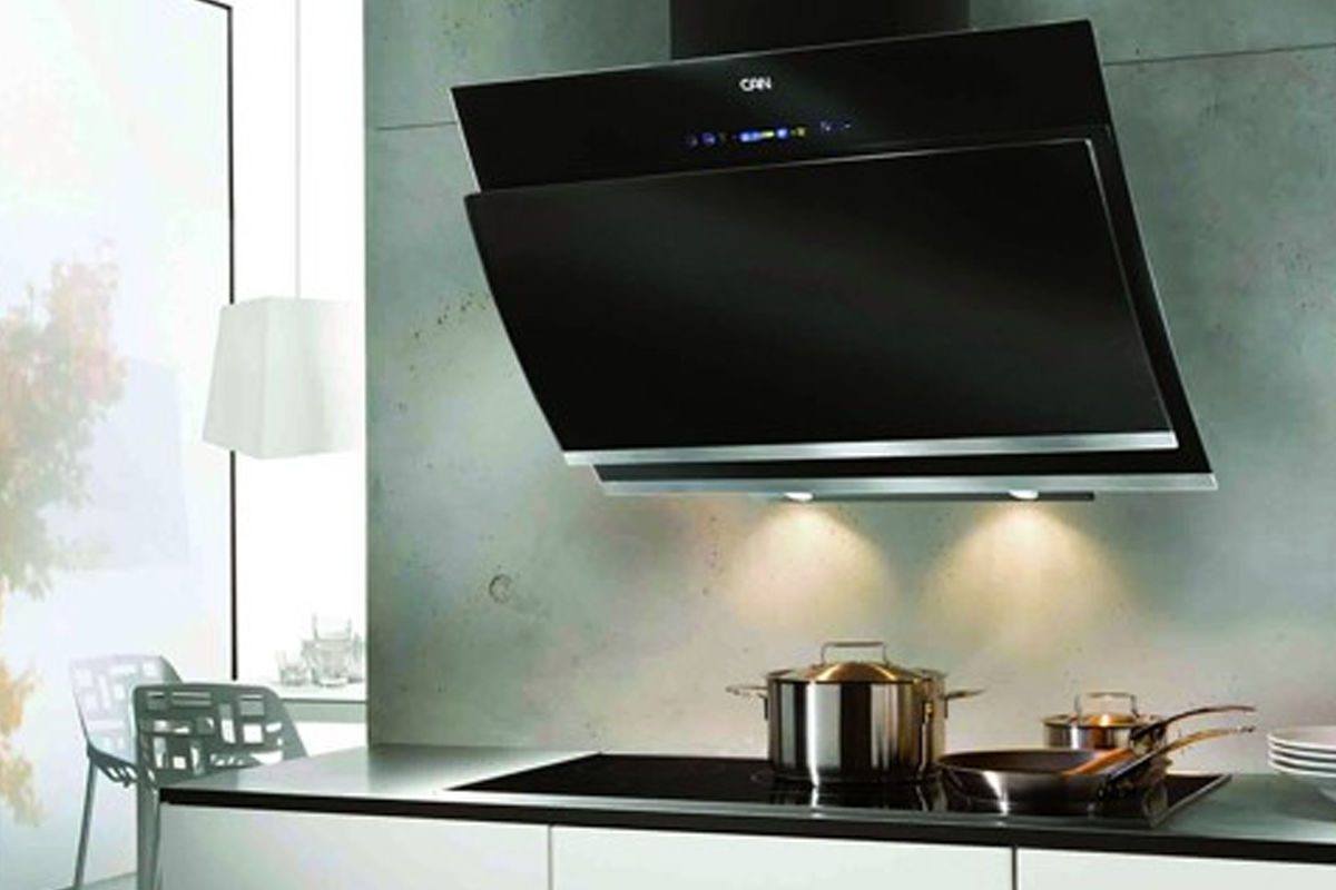 خرید هود در بازار این روزها چقدر پول می خواهد؟