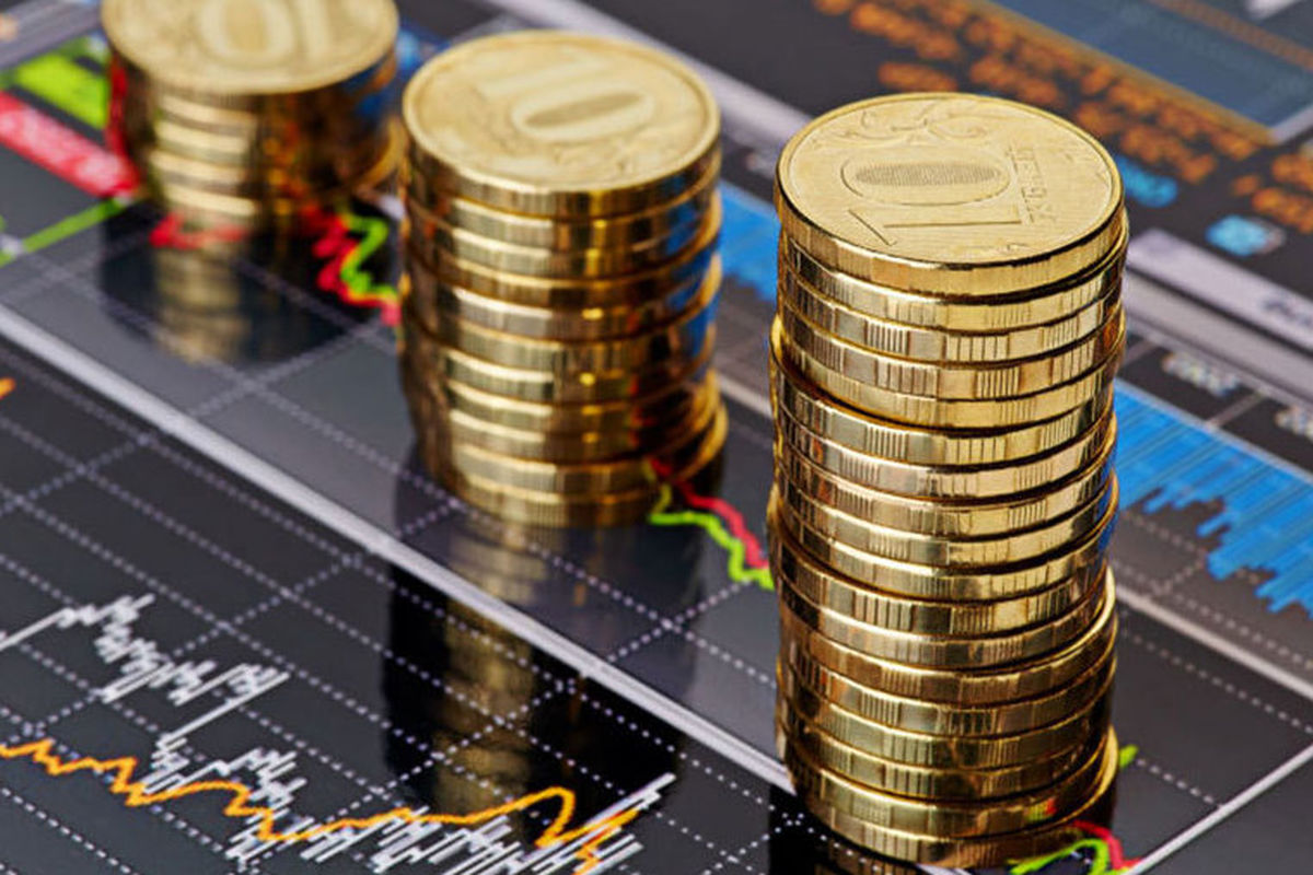 الان بهترین بازار برای پول درآوردن کدام است؟