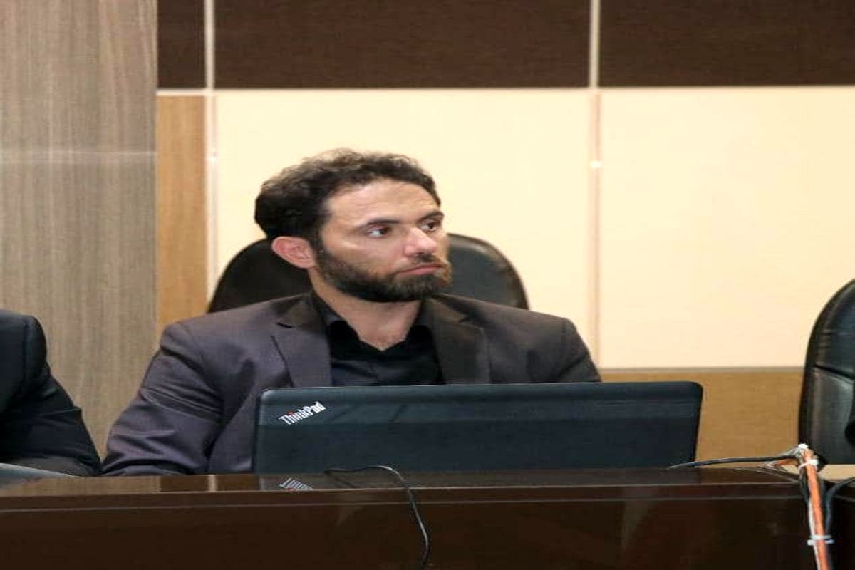 این افراد به کل از پرداخت مالیات معاف هستند