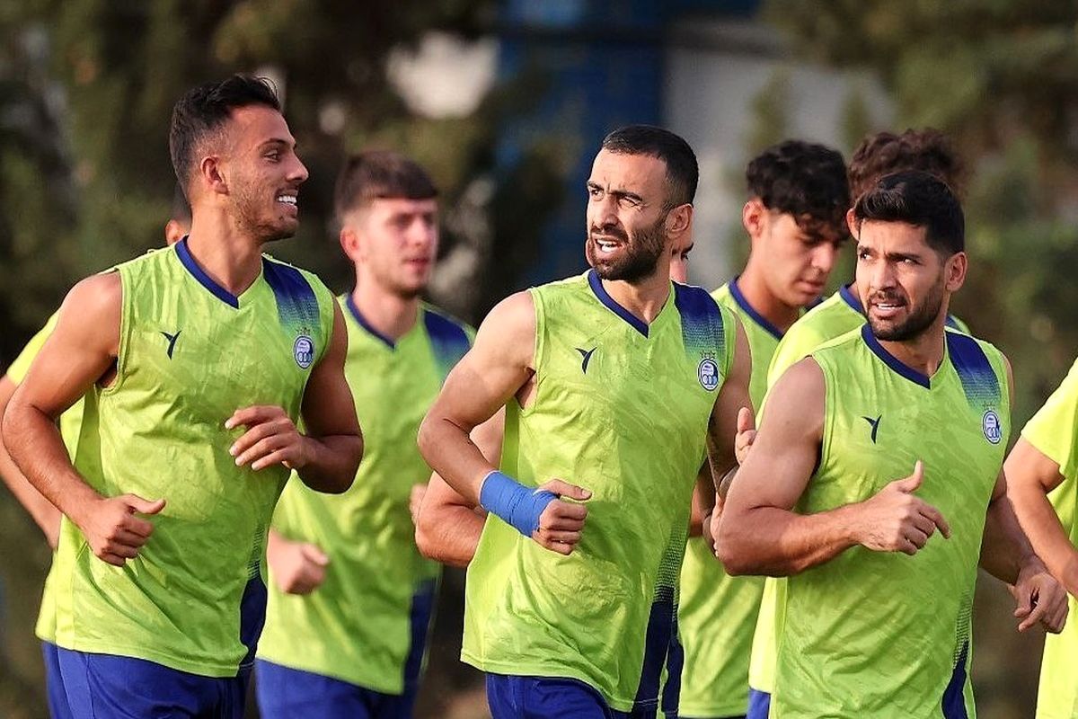 طغیان احتمالی شاگردان نکونام در آبادان