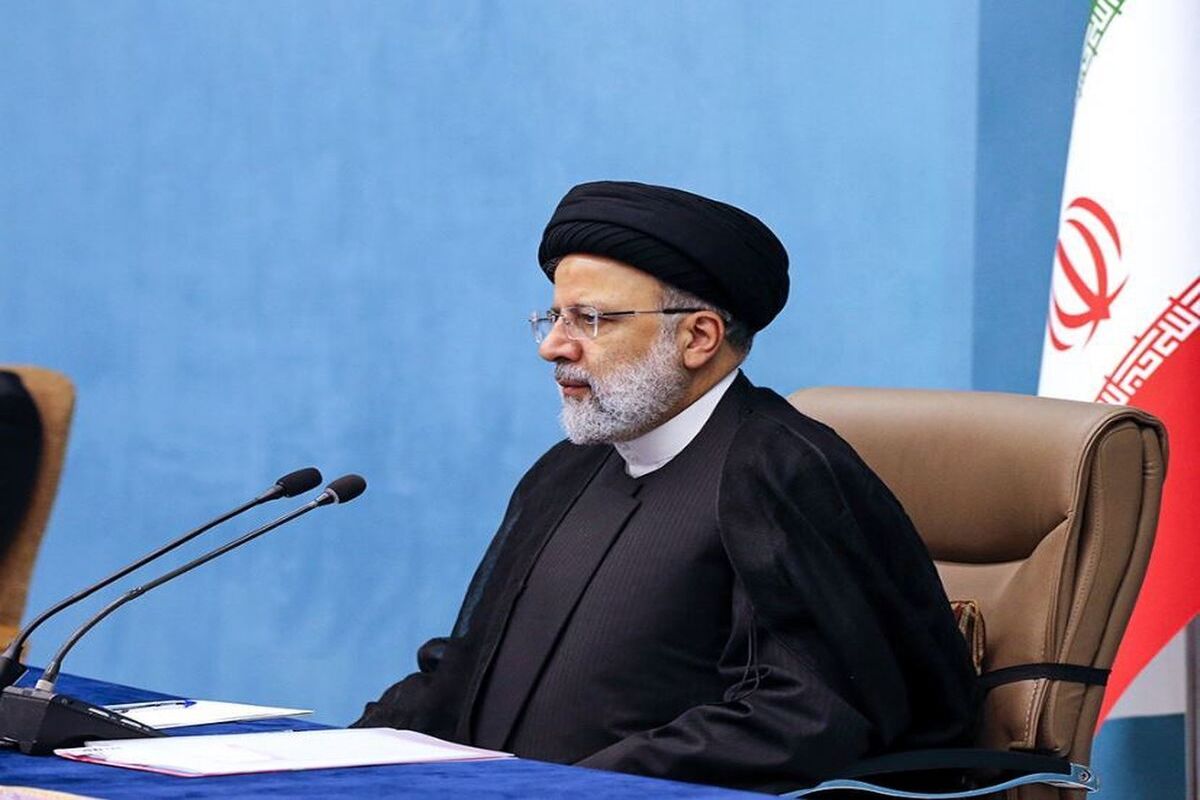 چرا دولت هر روز گاف اقتصادی می دهد