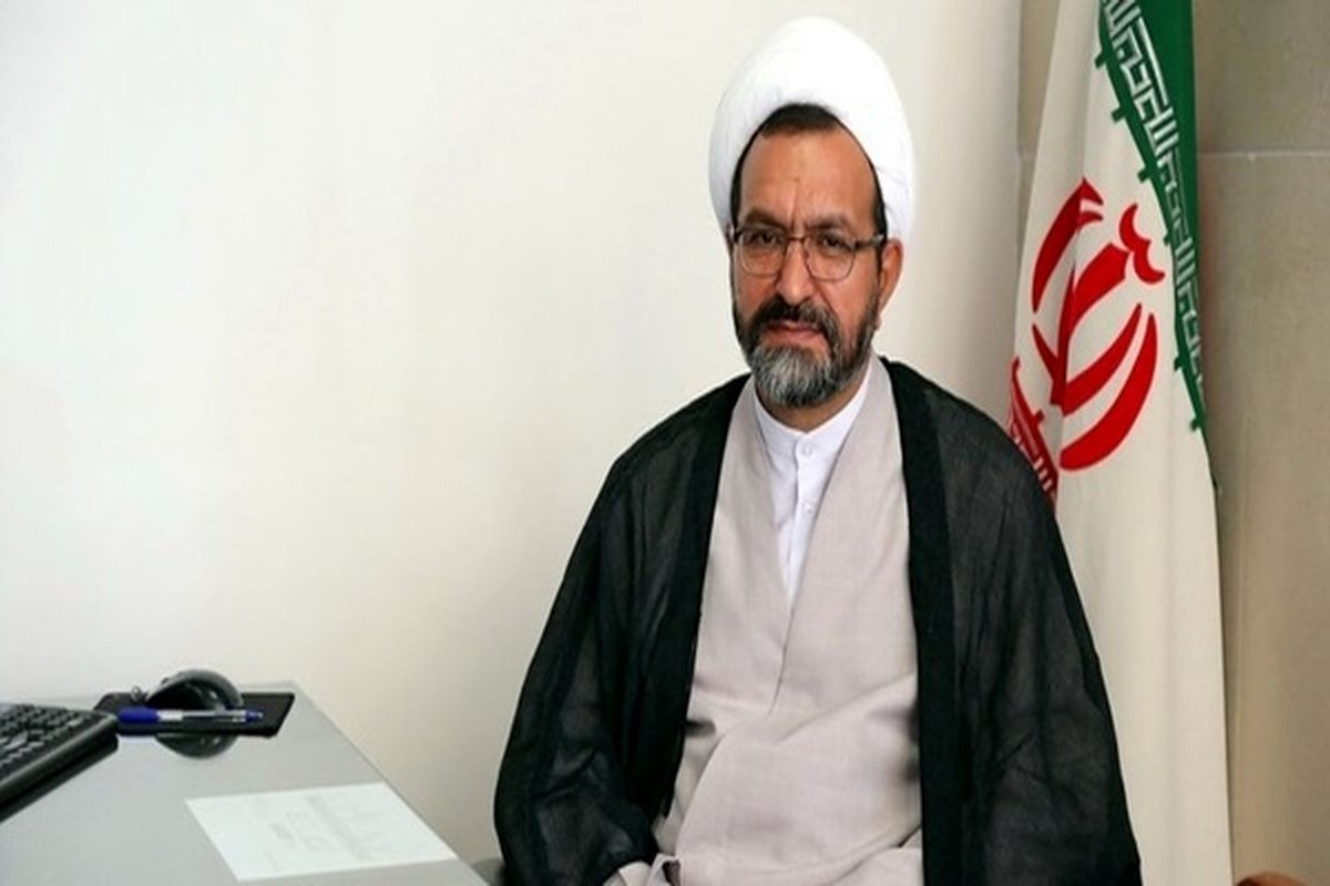 این ۶ هزار نفر چطور با فرهنگیان قاطی شدند