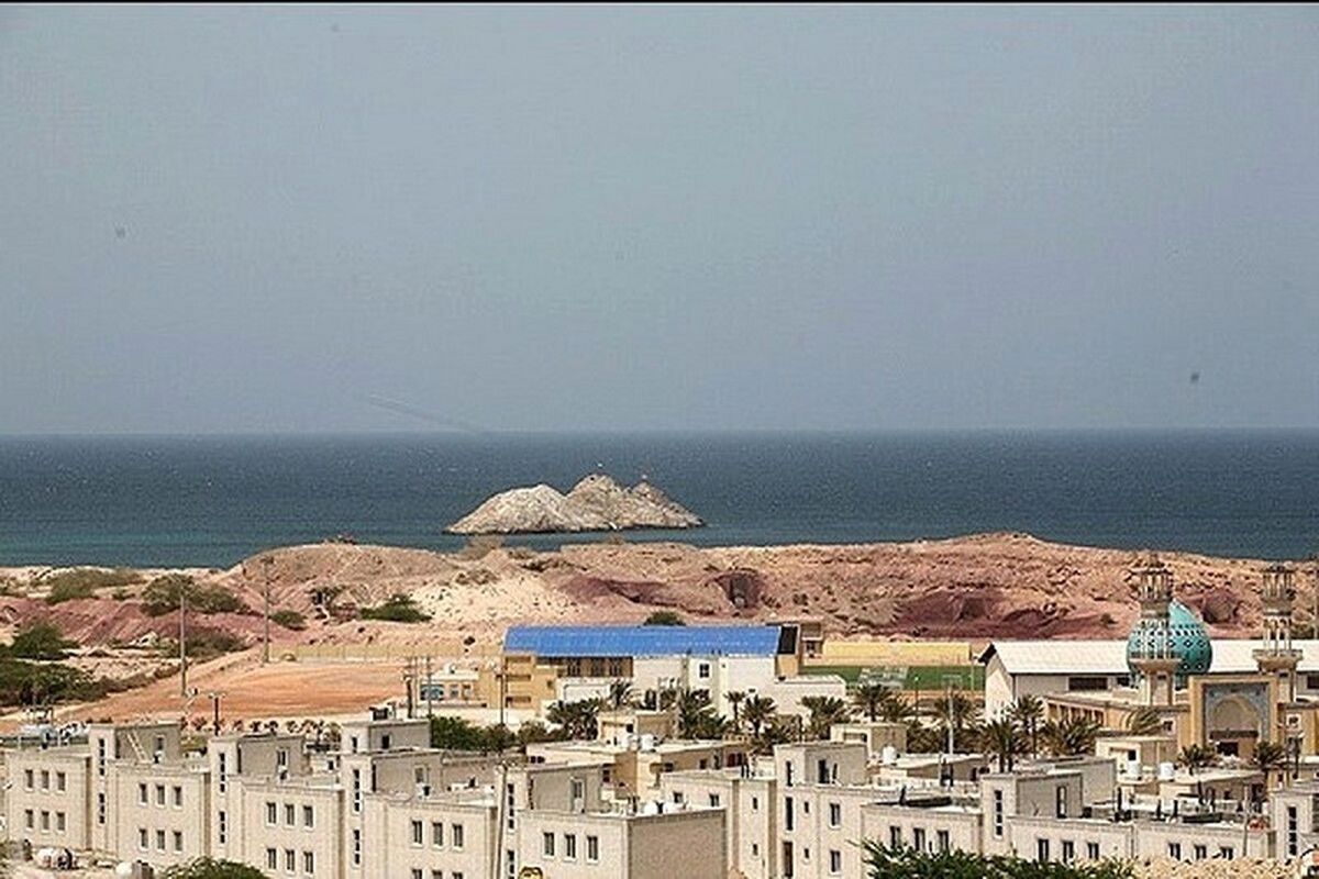 این هزار و ۴۰۰ ایرانی زمین رایگان می گیرند