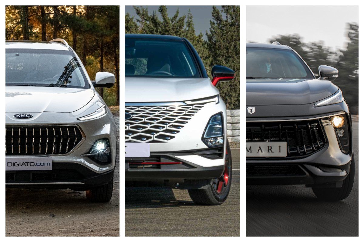 امتیاز ویژه برای این متقاضیان سامانه یکپارچه خودرو