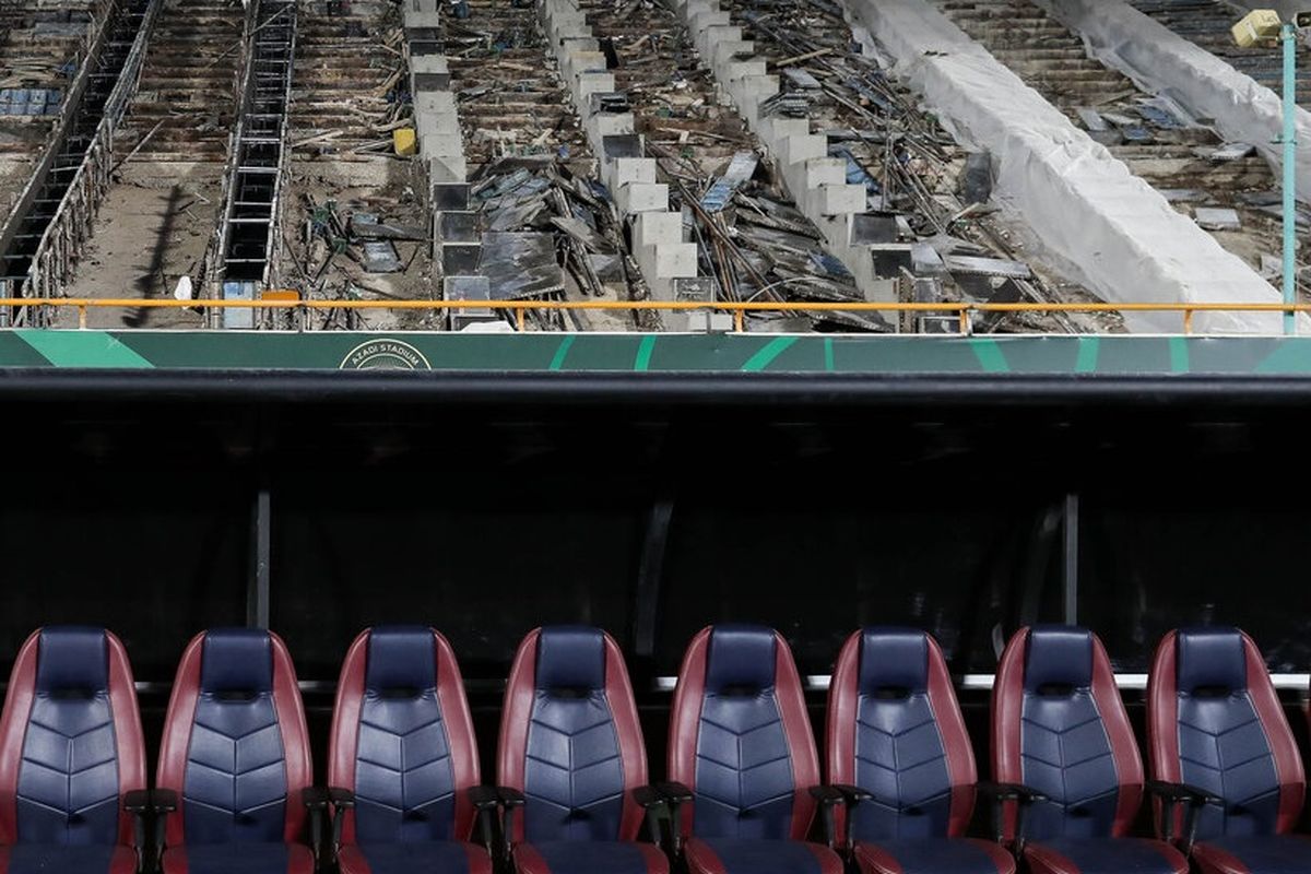 افتضاحیه جای افتتاحیه