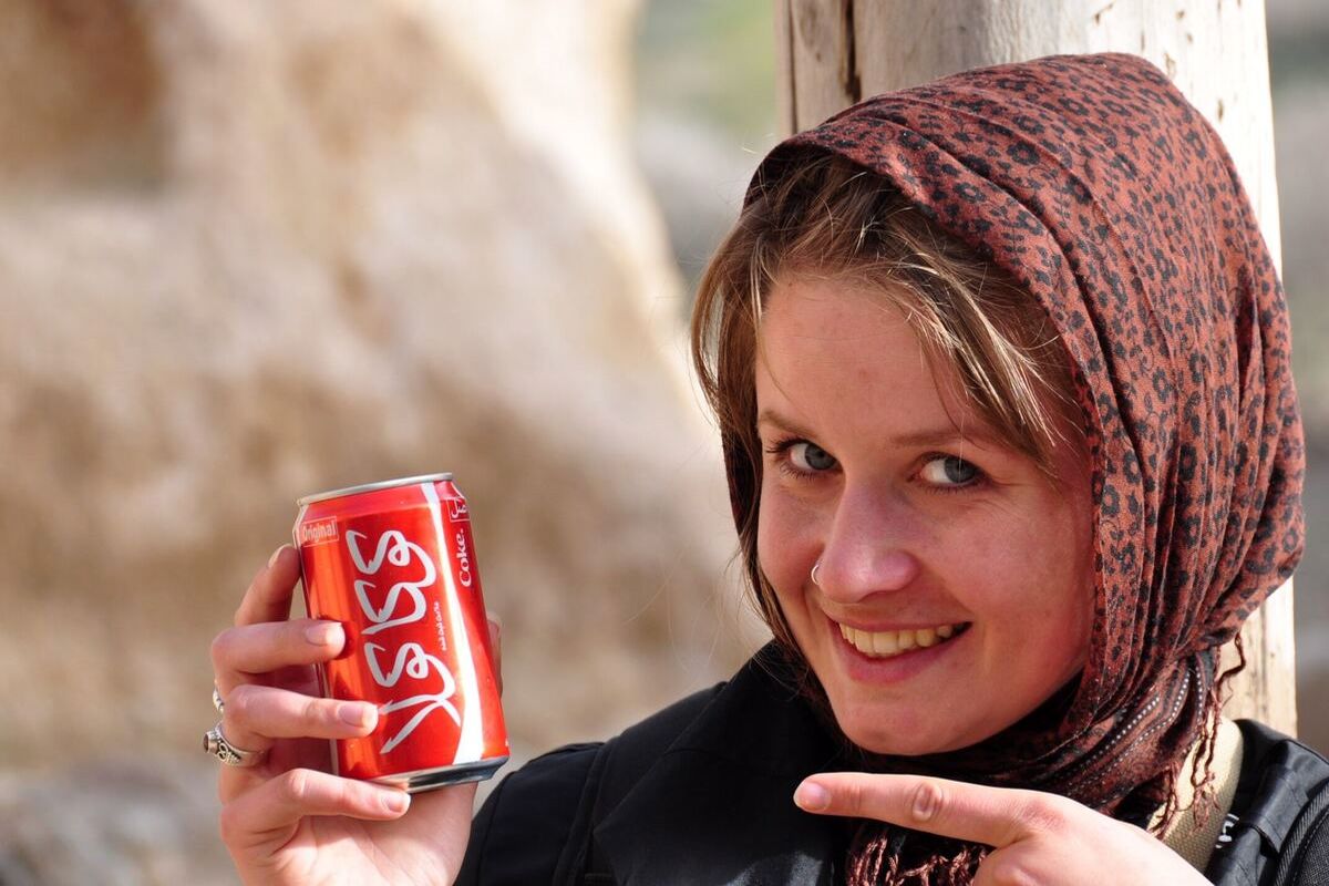 گردشگران خارجی با ایران قهر کردند / سفر از این ارزان تر هم داریم؟