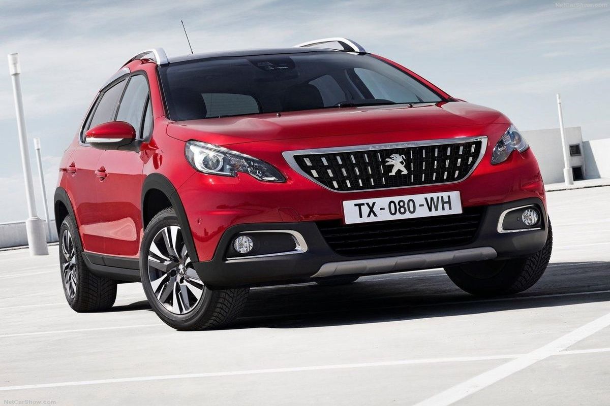 قیمت این محصول از خانواده پژو برق از سر شما می برد!