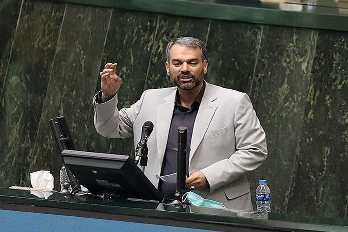 اتفاقی مهم در واردات خودرو به کشور