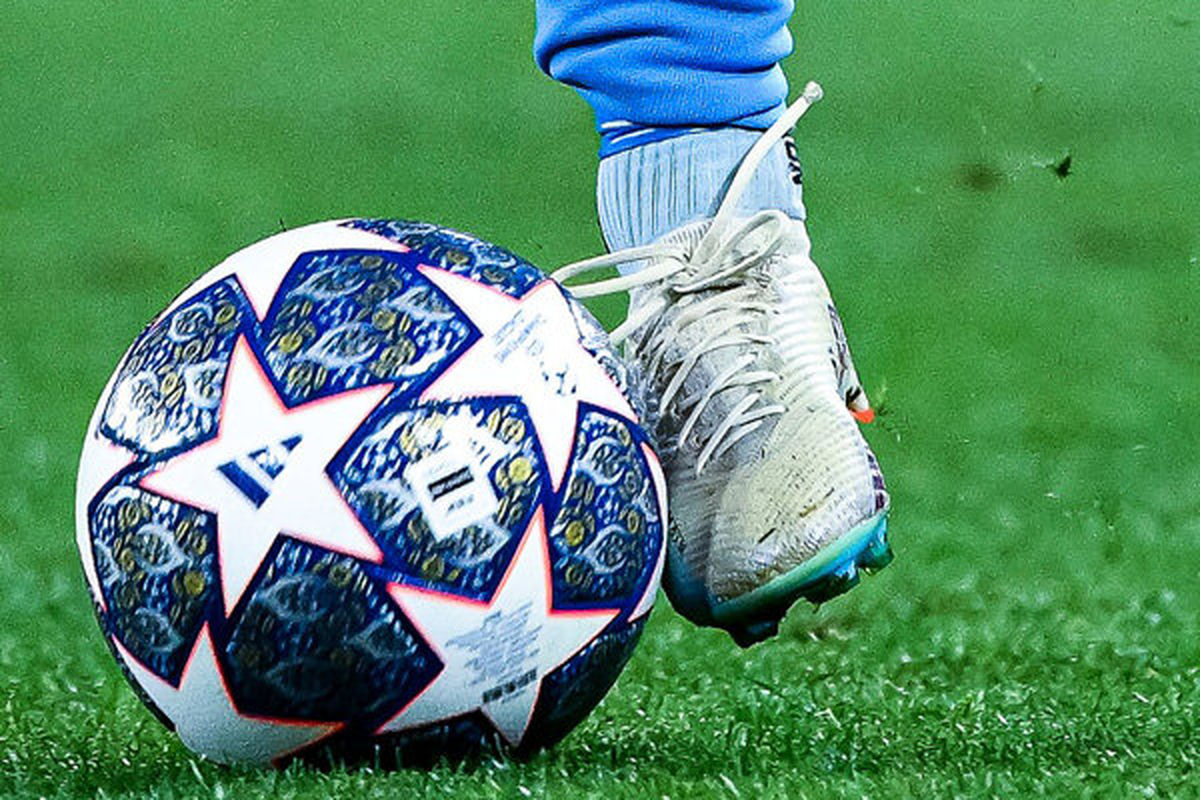 درگذشت فوتبالیست آبادانی به خاطر گرما!