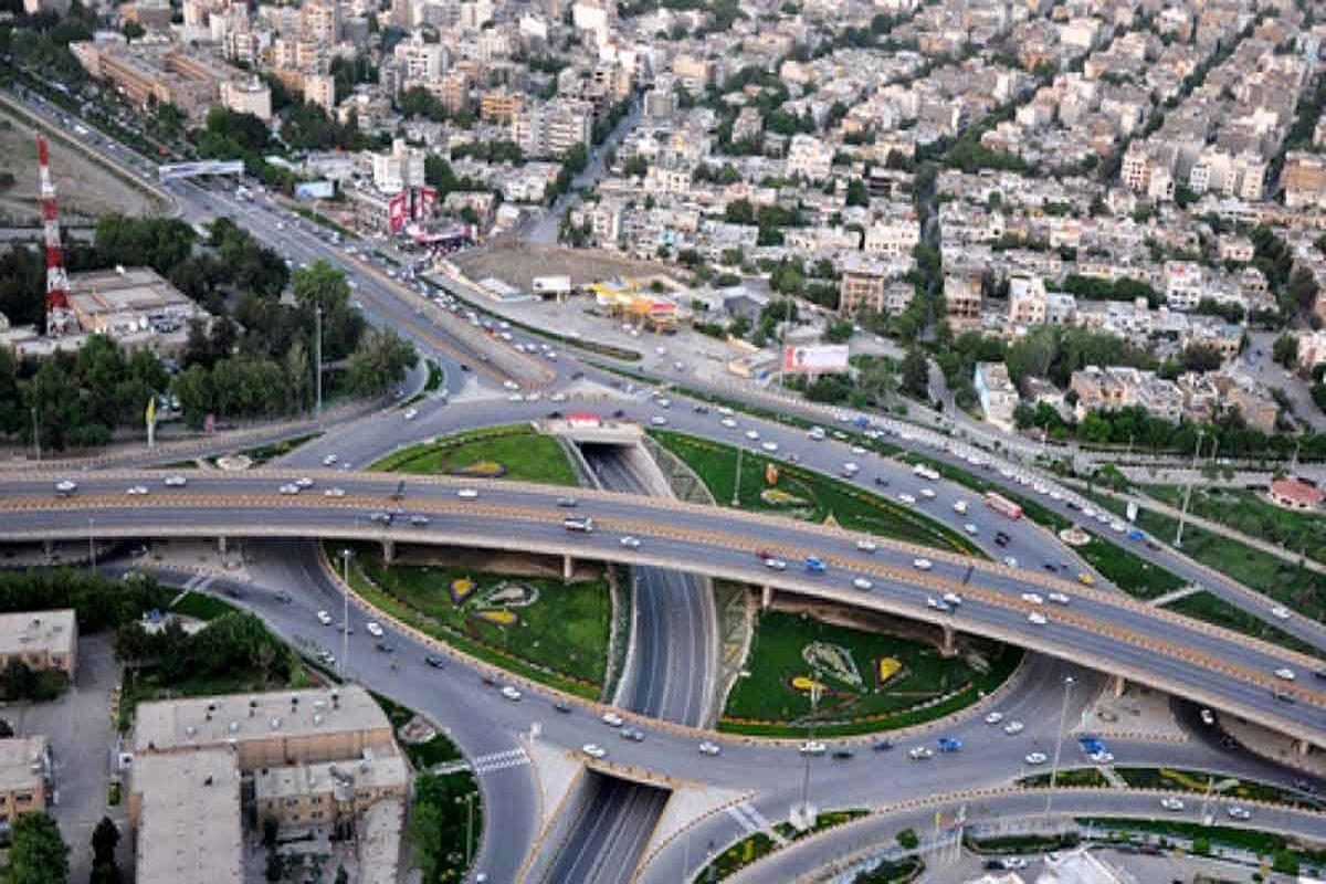 رهن خانه سمت شهریار چقدر خرج برمی دارد؟