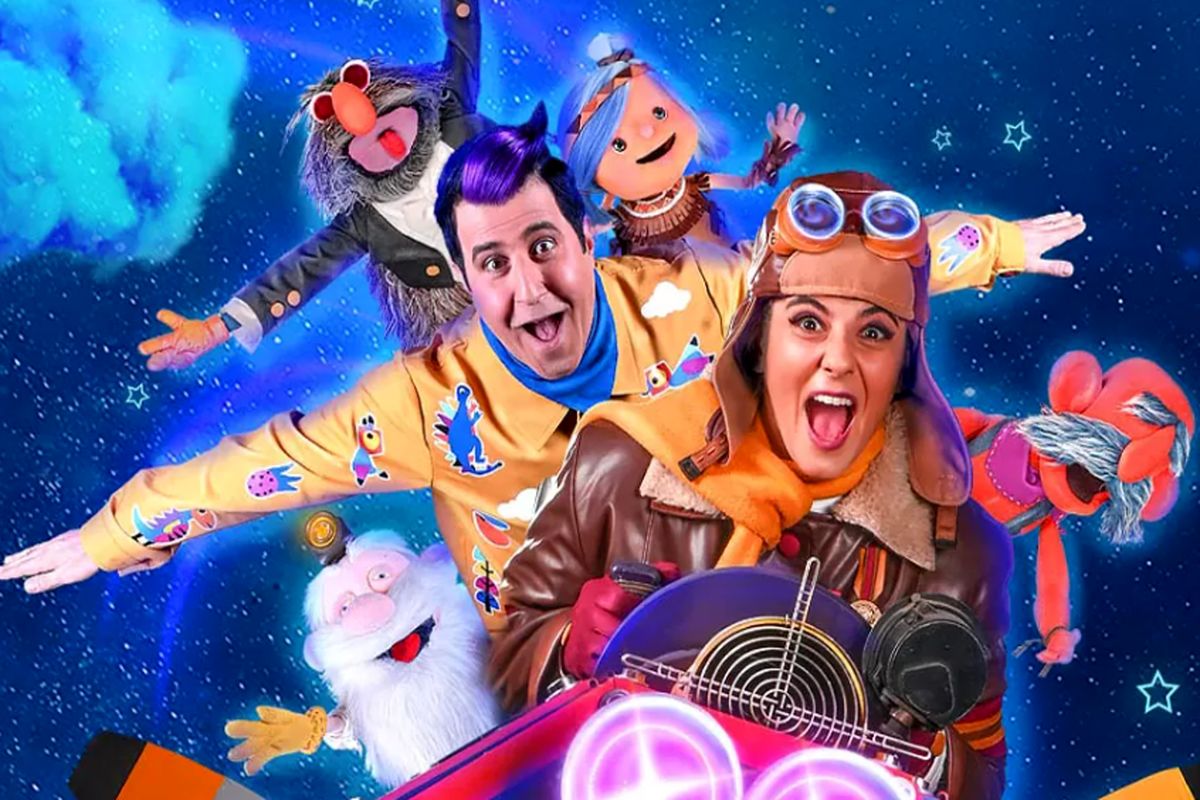 عجیب ترین سانسور زن در تبلیغات+ عکس